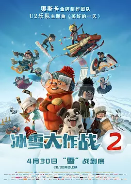 打屁股视频在线看**